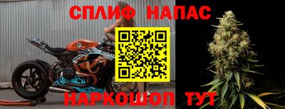 спиды Абинск